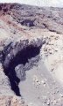 image054 Krater des Mt Ngauruhoe (2291m)